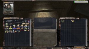 сталкер Народная Солянка 2016 найти уникальные костюмы для скряги