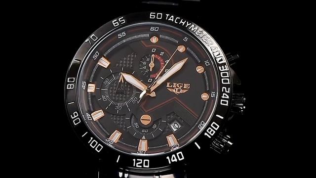 LIGE 9874, 9982 смотреть онлайн