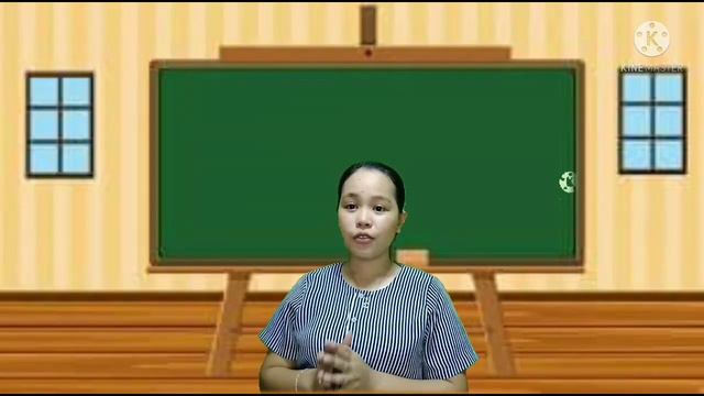 Figure of Speech | Detailed Lesson Plan in English 7 | Field Study 1 смотреть онлайн