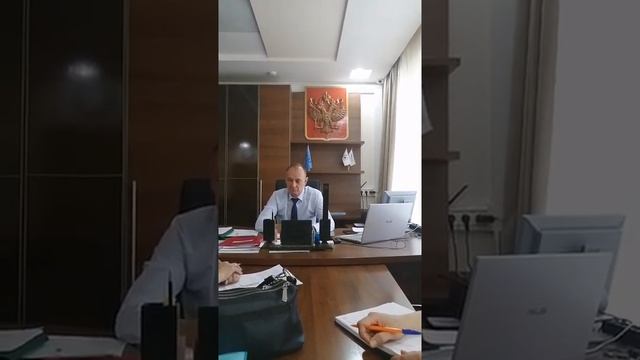 4 мая 2022 г. смотреть онлайн