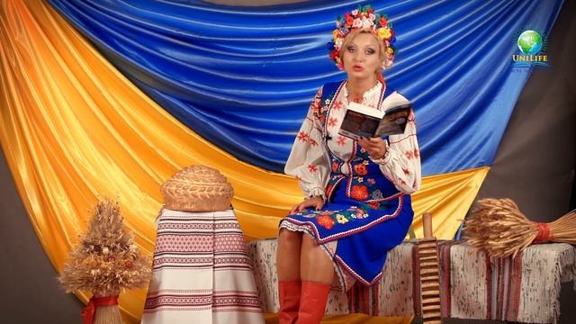 Что значит быть культурным человеком и как им стать смотреть онлайн