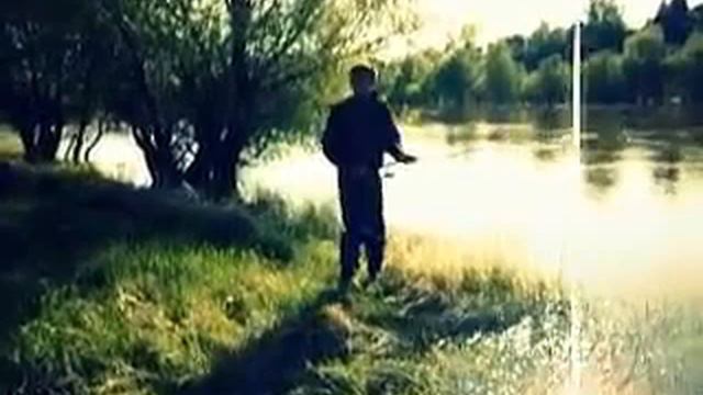 Прыжок смотреть онлайн