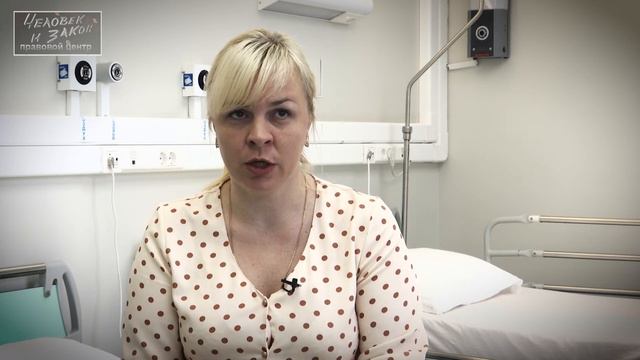 Продолжение истории о наследстве приморского бизнесмена – Человек и Закон смотреть онлайн