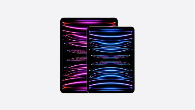 N'ACHETEZ PAS Ces IPad En 2023 !