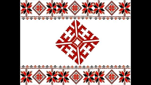 марийские футажи смотреть онлайн