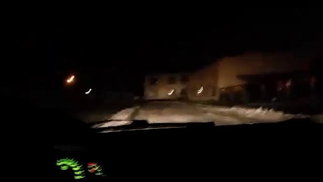 Катаемся по волгограду смотреть онлайн
