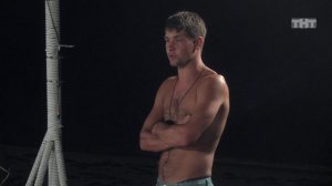 ДОМ-2 После заката 4389 день Ночной эфир (16.05.2016)