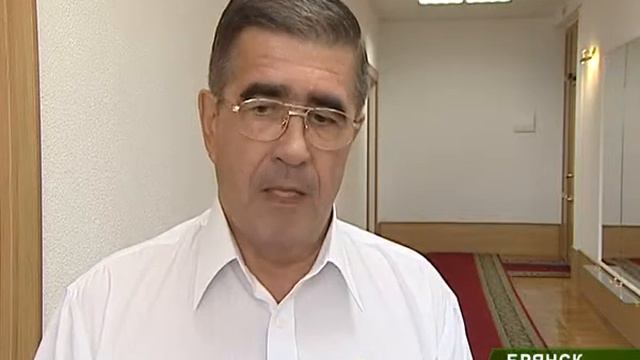 капашин по химразоружению_05_07_10 смотреть онлайн