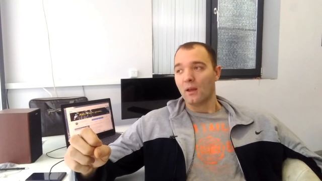 Как проучить Бывшую женщину(девушку,рсп),если та задумала Коварный КамБэк смотреть онлайн