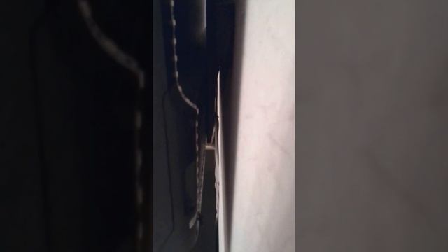 Как приклеить светодиодную ленту на телевизор смотреть онлайн