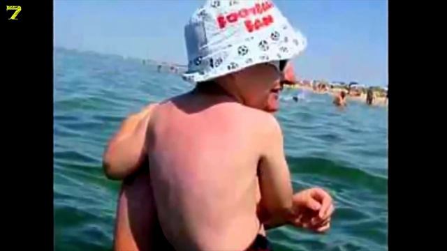 TOP 10 фотографий, которые можно смотреть постоянно/photos that you can watch constantly смотреть онлайн