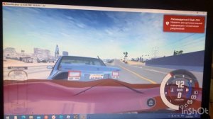 ДТП Beamng drive