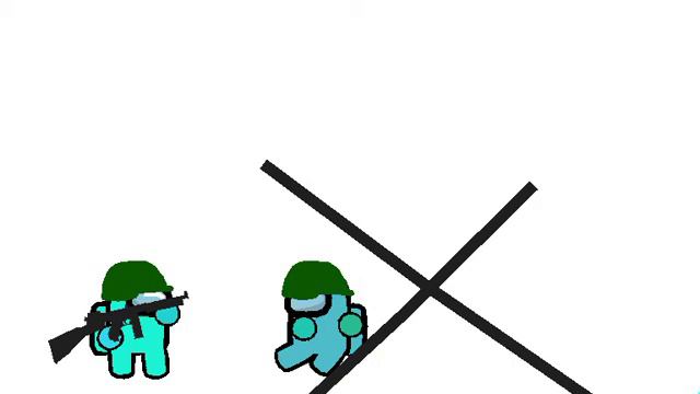 d day but among us смотреть онлайн