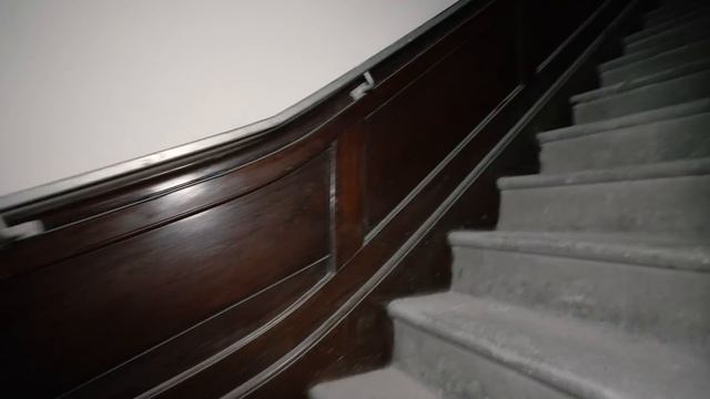 The Real Resident Evil Mansion | Abandoned Millionaires Super Mansion