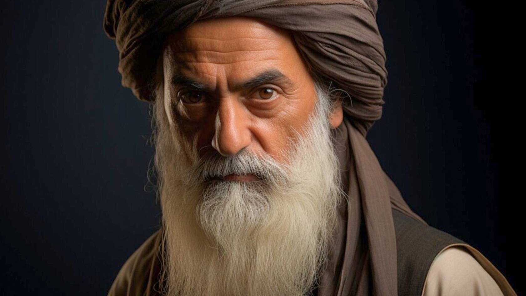 01.24. Омар Хайям. Рубаи смотреть онлайн