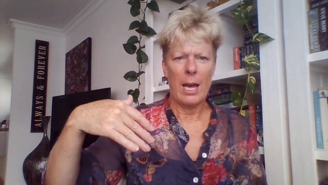 For today's Oracle reading, please join us at Maighstir's Guidance смотреть онлайн
