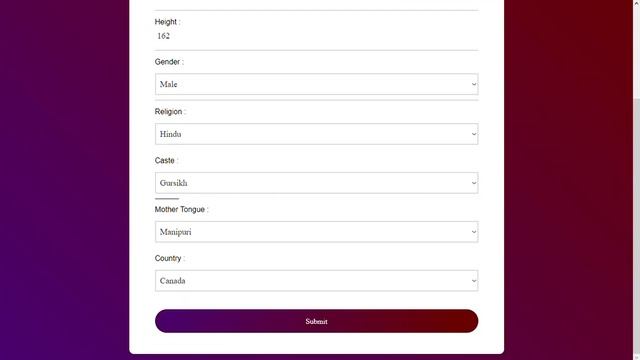 Machine Learning Marriage Year Prediction Python | MySQL | HTML CSS | Flask | AWS | WindowsServer. смотреть онлайн