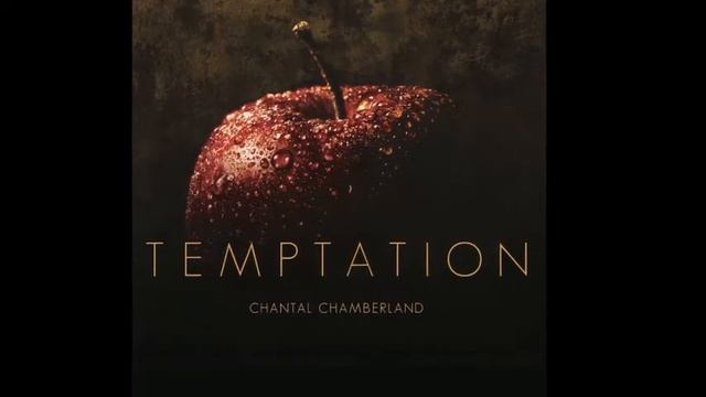B&W 802D3 & MC462 & C52 & Jorma (Beautiful Life_Chantal Chamberland) смотреть онлайн