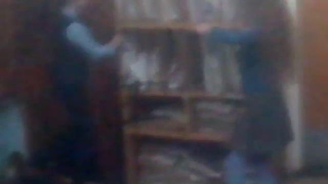 Кучин А ты в школе смотреть онлайн