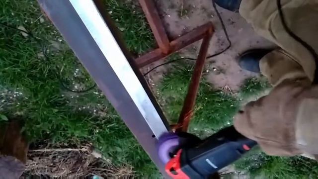 Окалина смотреть онлайн