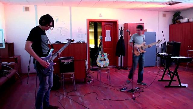 Ремонт обуви в живую 25 минут. Любительская видеосъёмка. смотреть онлайн