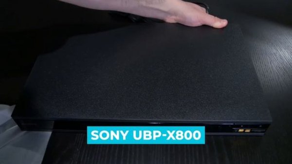 What's The Best Blu Ray Player (2022)? The Definitive Guide!