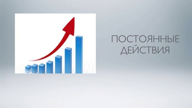 Как набрать вес на 100 процентов? смотреть онлайн