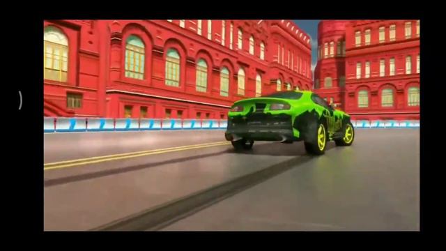 🔥 TOP 5 CAR RASING GAMES IN 90 MB 🔥[S.P.D GMAING] смотреть онлайн