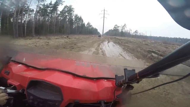 Cfmoto Z8 , Z6 , Cf500 смотреть онлайн