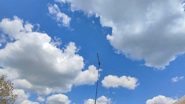 Славянск 12 мая 2023 день сегодня смотреть онлайн