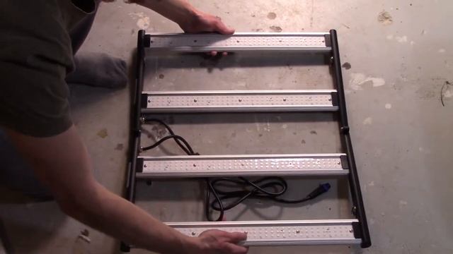 TMLAPY N240 - Unboxing + Setup смотреть онлайн