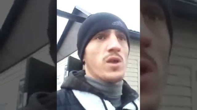 О отделе город Минеральные Воды.... смотреть онлайн