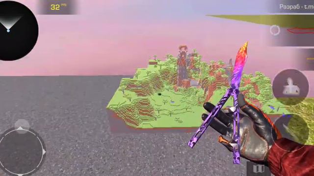 приложение на 50 подписчиков или больше!!! смотреть онлайн