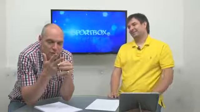 Бубнов о Ленине смотреть онлайн