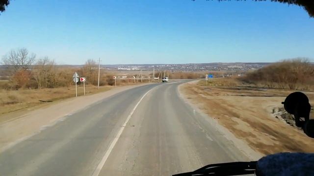 Нетканный материал (ДАРНИТ) для СКОРОСТНОЙ а/д М 12)) смотреть онлайн