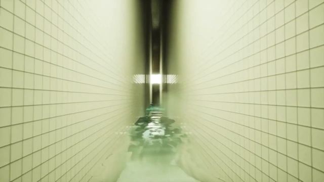 ИГРА ПО BACKROOMS? РАЗБОР ТРЕЙЛЕРА SUBLIMINAL смотреть онлайн