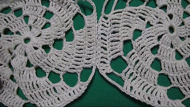 МОТИВ КРЮЧКОМ МЕЛЬНИЦА смотреть онлайн