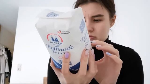 глава 4. закупаемся продуктами на немецкие драники?? смотреть онлайн