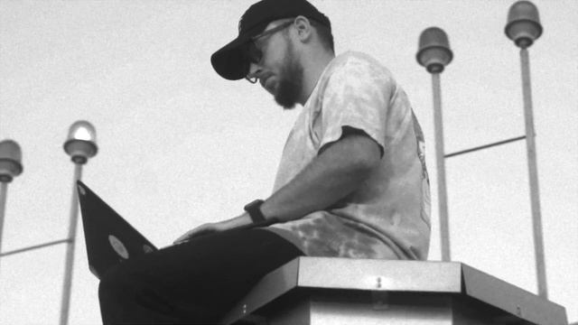 Teaser for website - madeon.pro смотреть онлайн