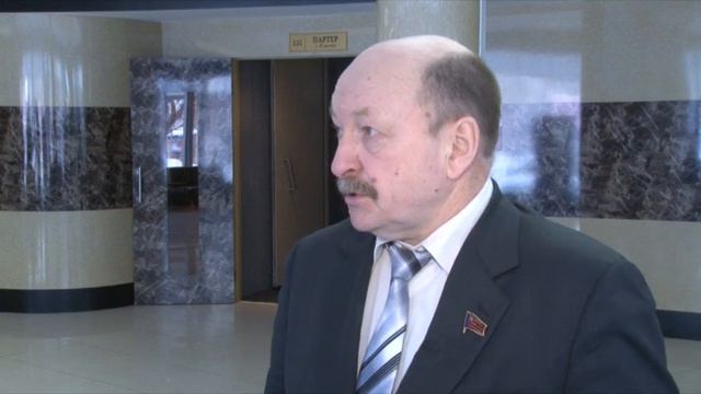 Александр Абалаков смотреть онлайн