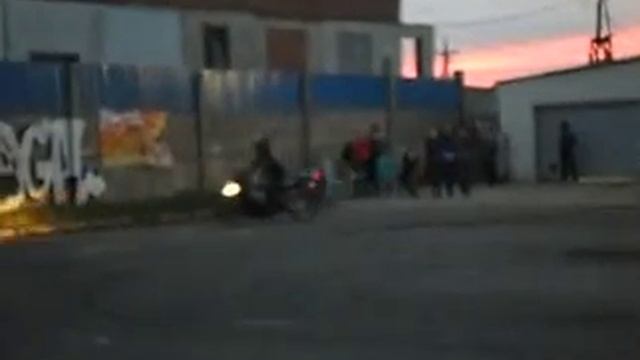 moto Братск смотреть онлайн