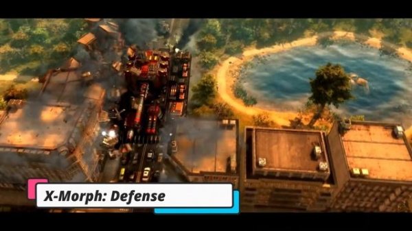 6 Best Tower Defense Games For Playstation 2021 | Best Tower Defense Games On PS5, PS4 | Games Puff