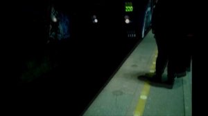 Питер 2018 Март