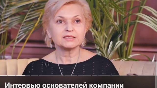 Говорят люди Легенды MLM . (Чести+Слова+Дела) смотреть онлайн