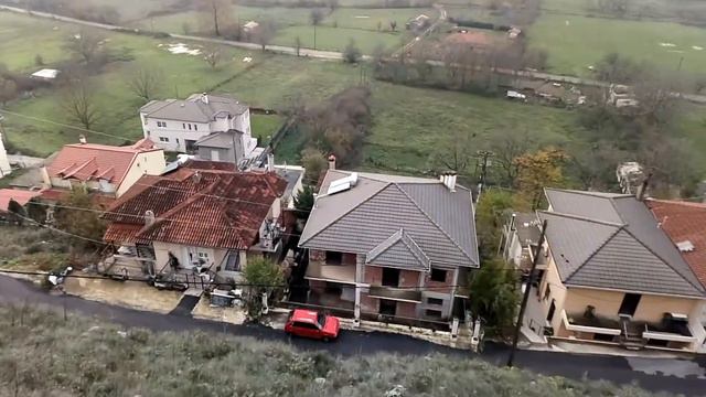 #Vlog2 Ioannina 📸 смотреть онлайн