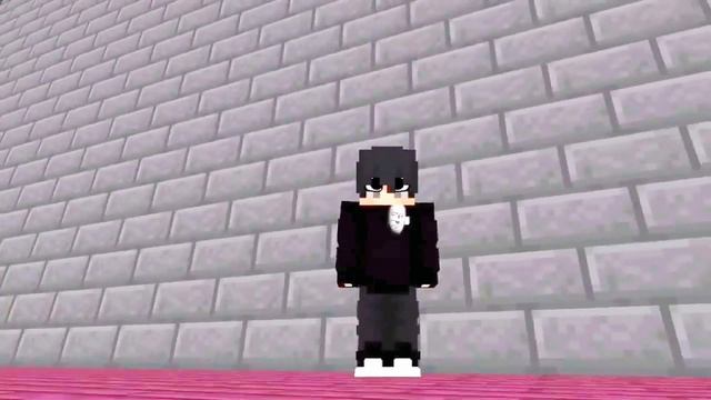 МОД НА НАРУТО ДЛЯ МАЙНКРАФТ БЕ 1.18 | МОД НАРУТО НА ТЕЛЕФОН