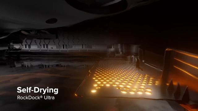 Roborock S8 Pro Ultra Vs S7 Max Ultra Vs Q Revo REVIEW! -  Which Is The BEST!