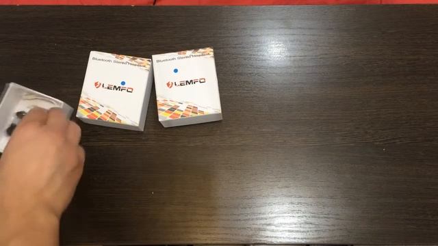 блютуз наушники для фитнеса смотреть онлайн