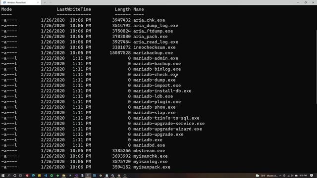 How to Reset the Root Password in MySQL or MariaDB смотреть онлайн