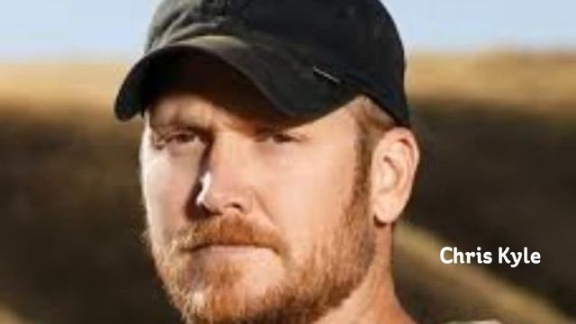 Read all about it Emeli Sande' Twisted version! смотреть онлайн